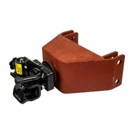 zaczep-gorny-automatyczny-c-385-902-1002-zetor-8011-8211-4-cyl-nowy-typ