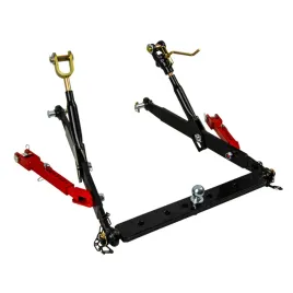zawieszenie-kompletne-tuz-z-belka-i-stabilizatorami-c-360-c-360-3p-zestaw
