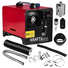 nagrzewnica-olejowa-z-odprowadzeniem-spalin-8kw-12v-230v-do-garazu-webasto