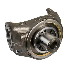 sworzen-kola-zwolnicy-przedniego-napedu-ursus-902-914-zetor-8245-9245-4x4