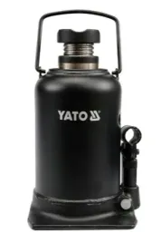 podnosnik-hydrauliczny-slupkowy-30t-yt-1709-yato