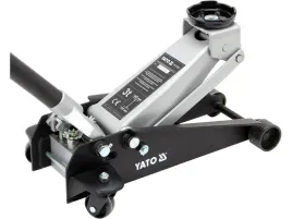 podnosnik-hydrauliczny-zaba-3t-yt-17211-yato