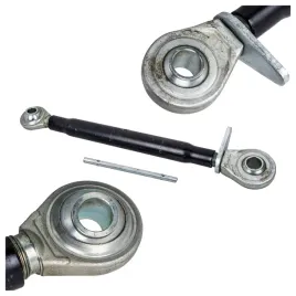lacznik-centralny-ursus-c-385-1224-1614-zetor-kat-2-3-m36x3mm-630-890mm