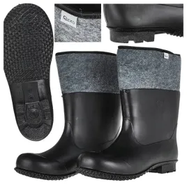 kalosze-gumofilce-buty-gumowe-kalosze-pvc-ocieplane-geko-rozmiar-41-meskie