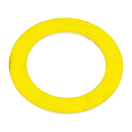 uszczelka-hydrauliczna-3-4-fibrowa-38x26x14mm-srubunku-holendra-1-szt