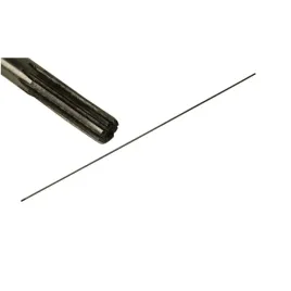 walek-napedowy-do-kosy-spalinowej-pret-9-frezow-walek-153cm-geko-g81069d