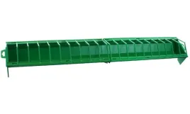 karmidlo-plastikowe-karmnik-korytko-dla-drobiu-kur-100cm-zielone