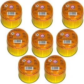 8x-gaz-kartusz-190g-do-palnika-gazowego-lampy-400ml