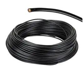 przewod-instalacyjny-lgy-6mm2-czarny-750v-1mb