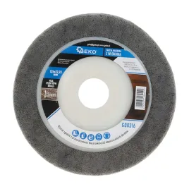 tarcza-polerska-wlokninowa-do-szlifierki-z-wloknina-125x2223x12mm-geko