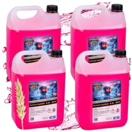 plyn-do-chlodnicy-g12-czerwony-4x5l-35c-dedykowany-do-ursusa-c-360