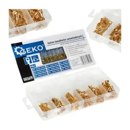 konektory-samochodowe-kablowe-z-koszulkami-organizer-komplet-450szt-geko
