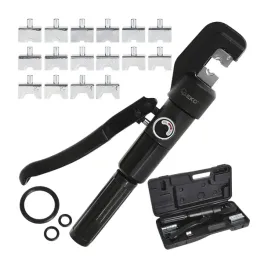 zaciskarka-do-kabli-hydrauliczna-6t-4-70mm-walizka-komplet-geko