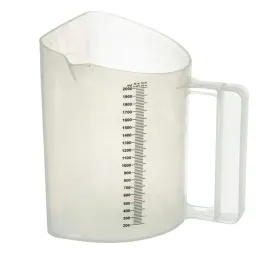 miarko-lopatka-naczynie-pomiarowe-2000ml-twin-mt02000