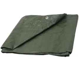 plandeka-6x10m-zielona-gruba-mocna-plachta-mrozoodporna-wodoodporna-80g-m2