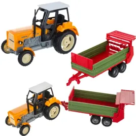 traktor-zabawka-ursus-c-360-duzy-zabawkowy-ciagnik-z-rozrzutnikiem-1-10