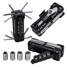 multitool-rowerowy-kieszonkowy-13w1-klucze-i-wkretaki-do-naprawy-roweru