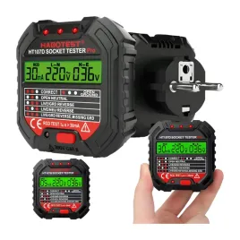 tester-napiecia-gniazd-sieciowych-elektrycznych-gniazdek-kontaktow-lcd-rcd