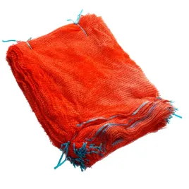 worek-raszlowy-30kg-50x80cm-czerwony-z-zaciagiem-100szt