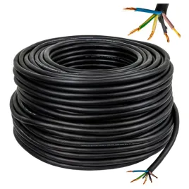 przewod-warsztatowy-ow-5x25mm2-kabel-gietki-gumowa-izolacja-1mb
