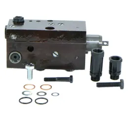 rozdzielacz-hydrauliczny-podnosnika-c-360-ursus-kompletny-zeliwny-hydrotor