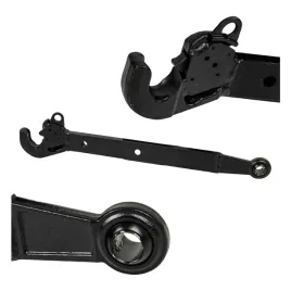 cieglo-ciegno-dolne-boczne-lewe-ursus-c-360-euro-hak-kat-2-46650040l