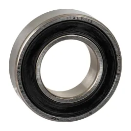 lozysko-6005-2rs-kulkowe-zwykle-25x47x12mm-skf