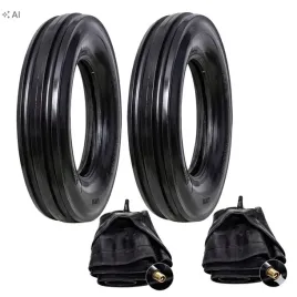 opony-przednie-c-330-c-360-ursus-mf-liniowe-6-00-16-detki-komplet-x2