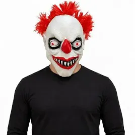 maska-klaun-strasznego-a2285-lateksowa-halloween