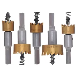 otwornice-widiowe-do-metalu-drewna-stali-16-30mm-zestaw-5szt-frez-czolowy