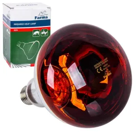 lampa-grzewcza-dla-zwierzat-e27-250w-czerwona-promiennik-hardglass-farma