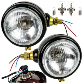 lampy-metalowe-przednie-t25-wladimirec-lewa-prawa-komplet-zarowki-kabelki