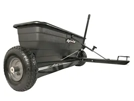 rozsiewacz-nawozu-do-kosiarki-traktorka-80kg-agri-fab