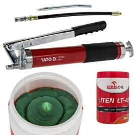 zestaw-smarownica-yato-smar-litowy-lt-43-orlen