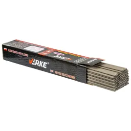 elektrody-spawalnicze-rutlowe-325x350mm-5kg-verke-do-spawarki-spawania