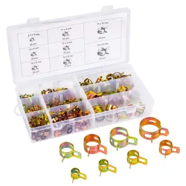 opaski-zaciskowe-metalowe-na-przewody-160szt-or-65mm-do-18mm-or-organizer