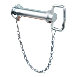 sworzen-lacznika-dolnego-28x10mm-z-lancuchem-kat-2-c-20-powloka-bialy-cynk