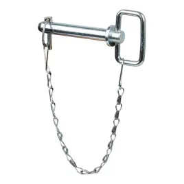 sworzen-lacznika-gornego-tuz-ciagnik-19x8mm-z-lancuchem-stal-c-20-kat-1