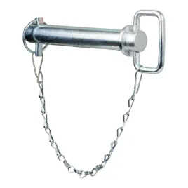 sworzen-lacznika-dolnego-28x10mm-z-lancuchem-kat-2-c-20-powloka-bialy-cynk