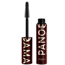 l-oreal-panorama-bordeaux-cashmere-bordowy-tusz-do-rzes-z-efektem-objetosci