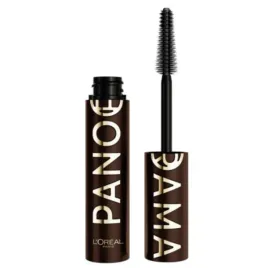 l-oreal-panorama-brun-leather-brazowy-tusz-do-rzes-panoramiczna-objetosc