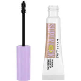 maybelline-new-york-superlock-brow-glue-taupe-zel-do-brwi-7ml