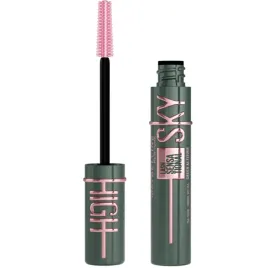 maybelline-sky-high-lash-sensational-tusz-do-rzes-green-attitude-72ml
