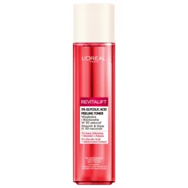 l-oreal-paris-revitalift-zluszczajacy-tonik-z-kwasem-glikolowym-180ml