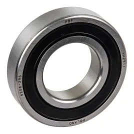 lozysko-kulkowe-6208-2rs-40x80x18mm-or-pbf