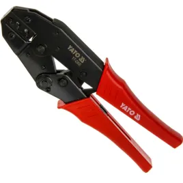 szczypce-do-zaciskania-konektorow-05-do-6mm2-yato-yt-2300-zaciskarka-230mm