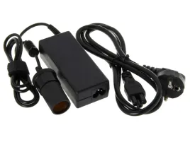 przetwornica-230v-ac-12v-dc-5a-60w-lxg74