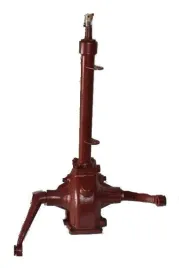 firma-mechanizm-kierowniczy-kolumna-kierownicza-kpl-ursus-c-330-42282000