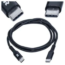 kabel-usb-typu-c-usb-typu-c-100cm-czarny-do-ladowania-i-danych-rebel