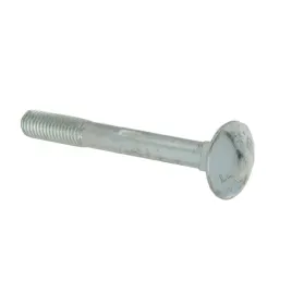 sruba-zamkowa-z-lbem-grzybkowym-i-kwadratowym-podsadzeniem-100mm-m12-granit